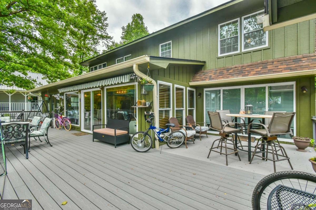 591 Rue Cezzan Lavonia - Photo 15