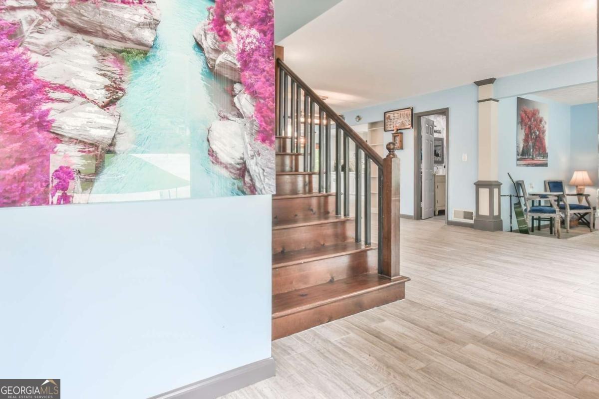 591 Rue Cezzan Lavonia - Photo 16