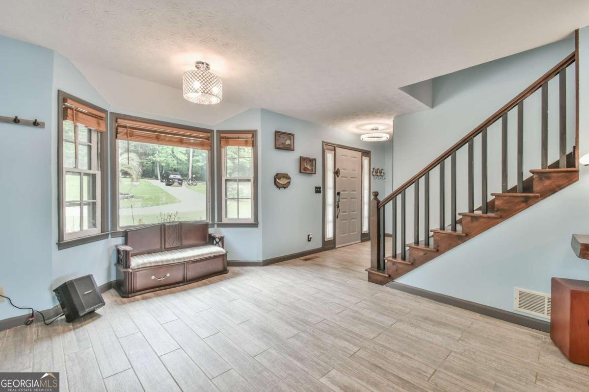 591 Rue Cezzan Lavonia - Photo 17