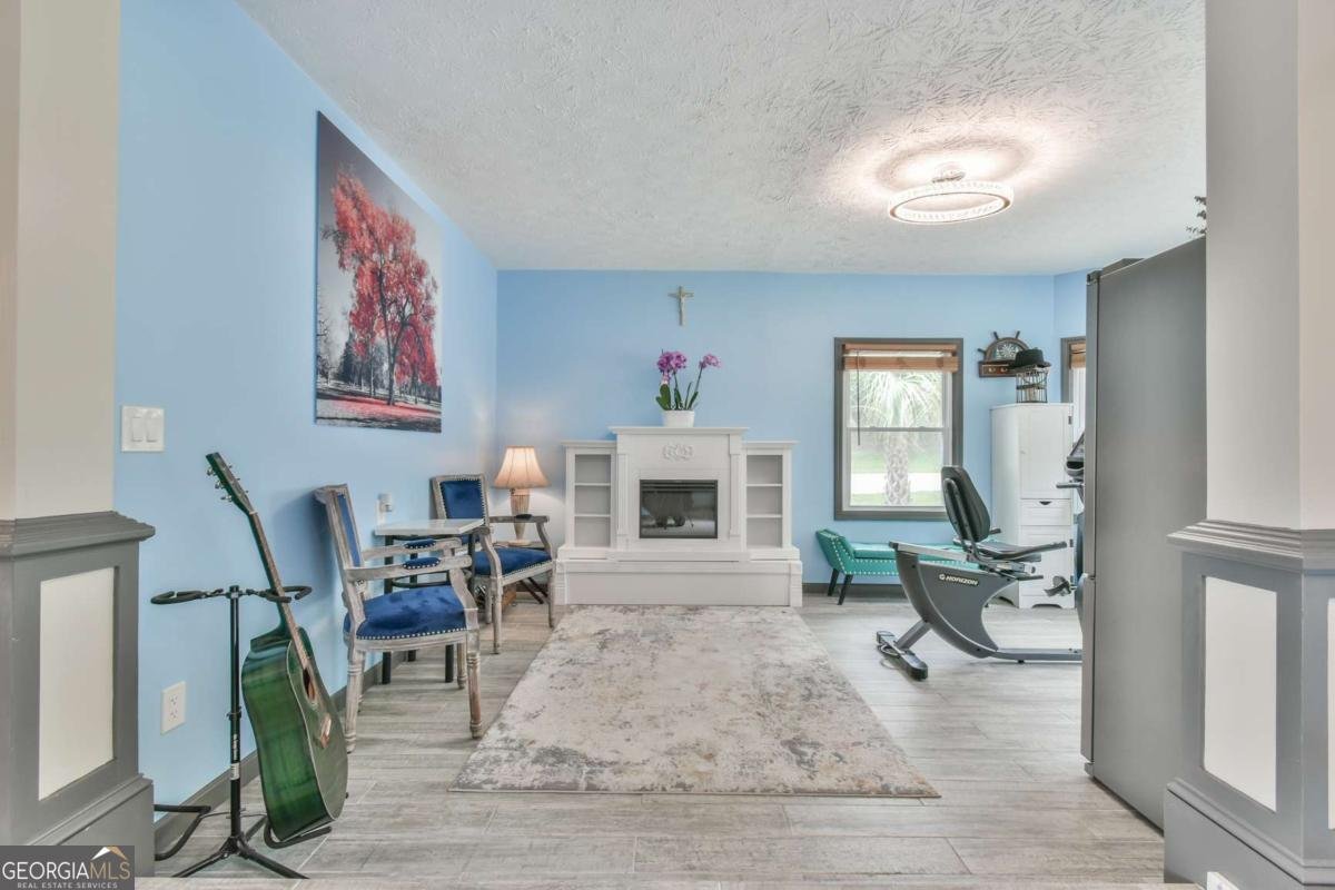 591 Rue Cezzan Lavonia - Photo 18