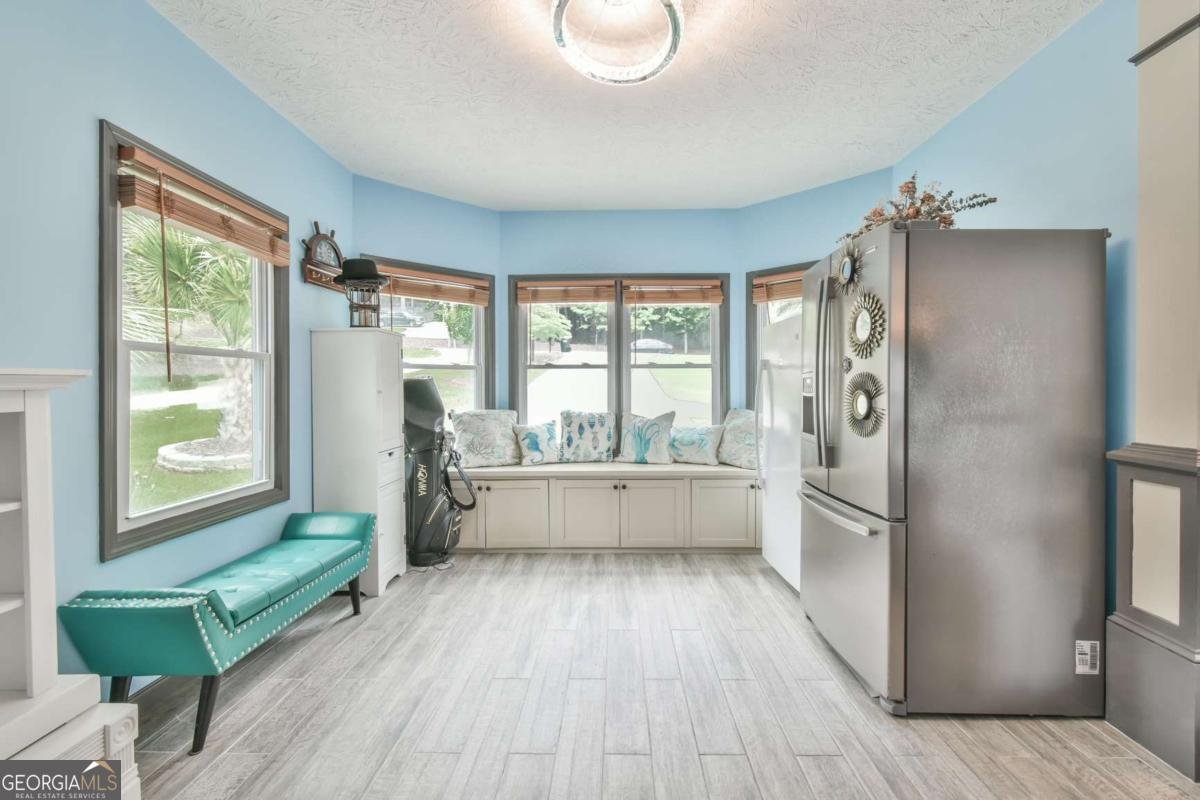 591 Rue Cezzan Lavonia - Photo 19