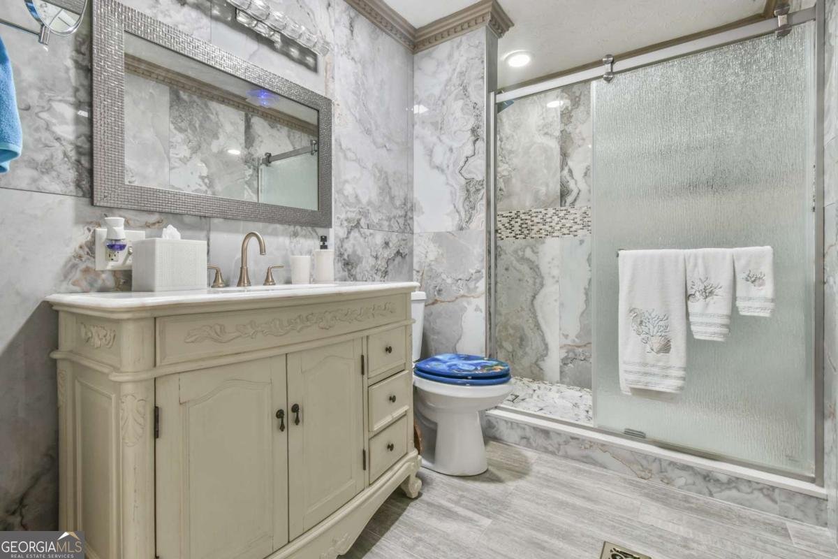 591 Rue Cezzan Lavonia - Photo 20