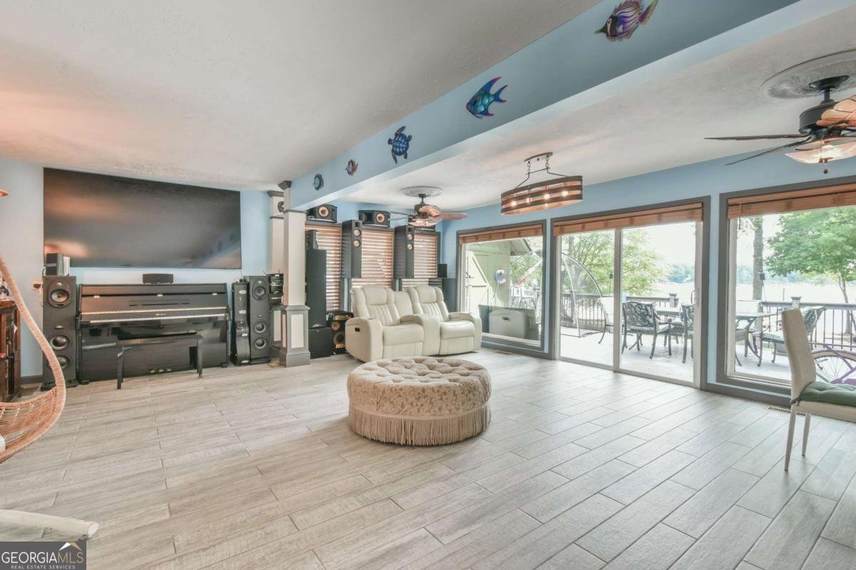 591 Rue Cezzan Lavonia - Photo 21