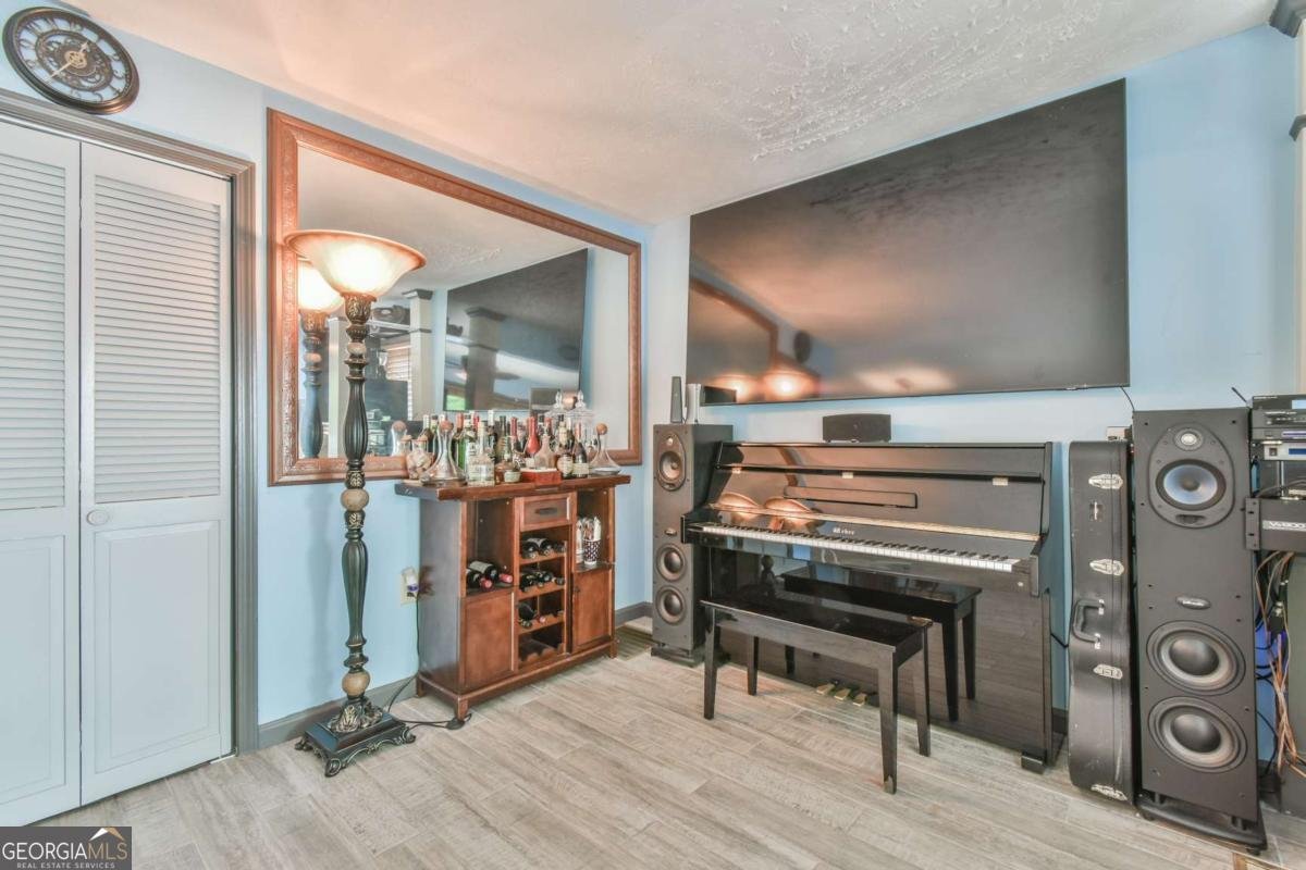 591 Rue Cezzan Lavonia - Photo 22