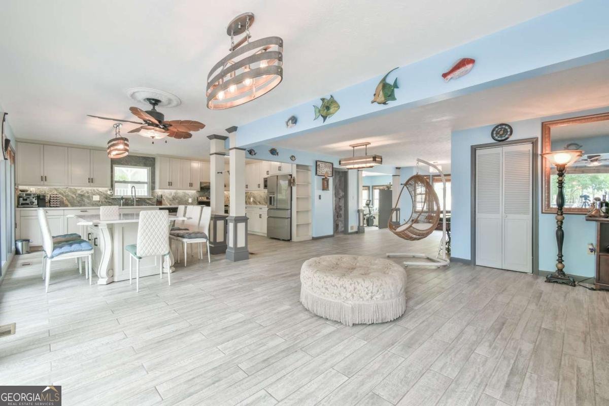 591 Rue Cezzan Lavonia - Photo 23