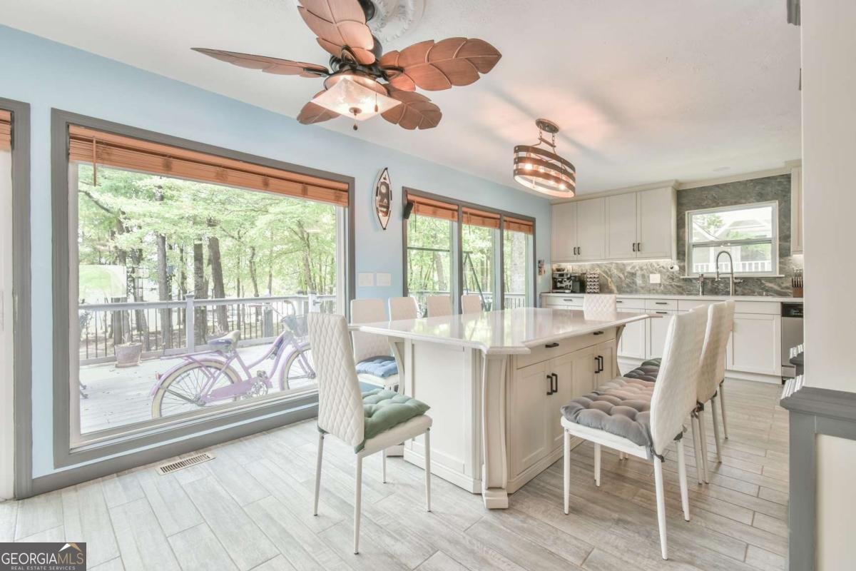 591 Rue Cezzan Lavonia - Photo 24