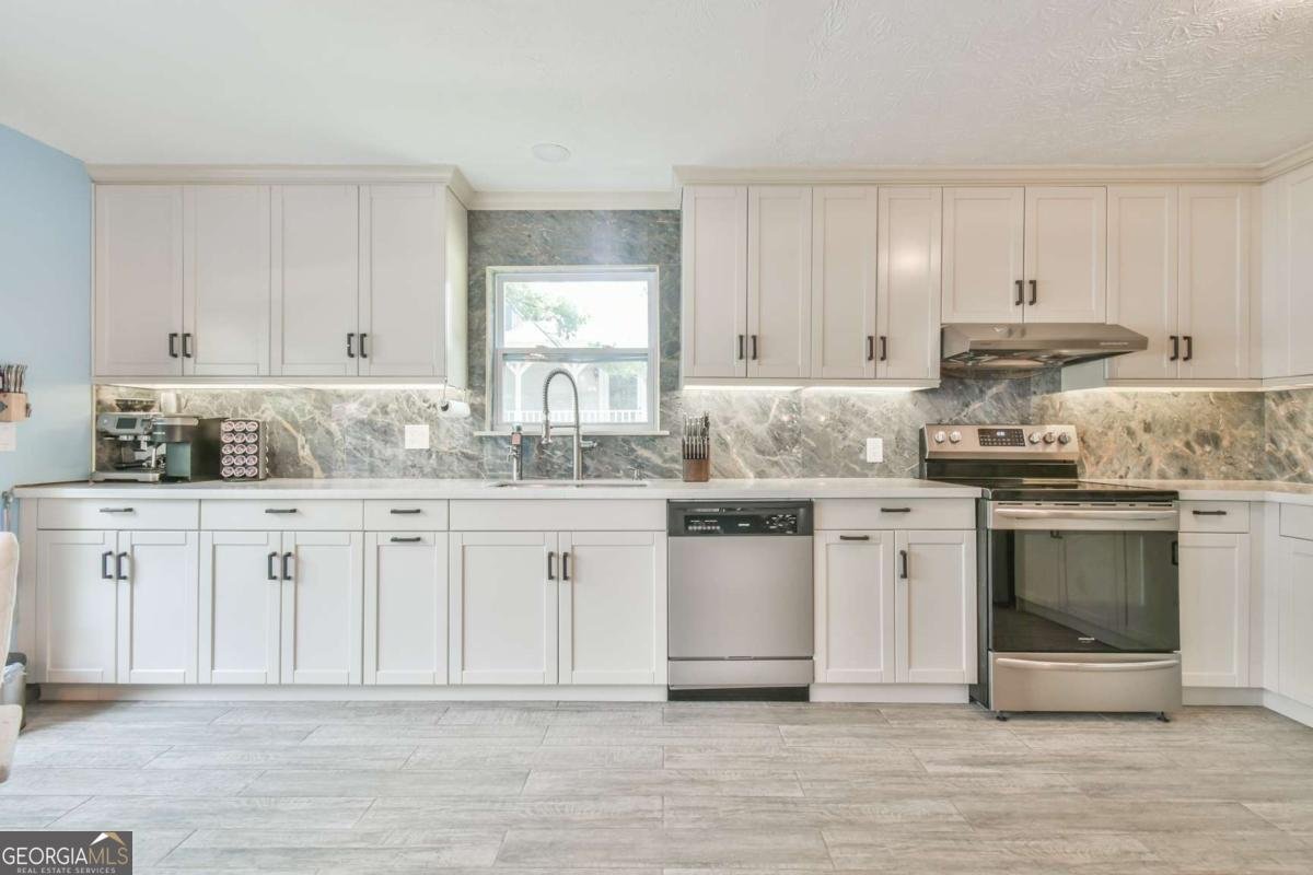 591 Rue Cezzan Lavonia - Photo 25
