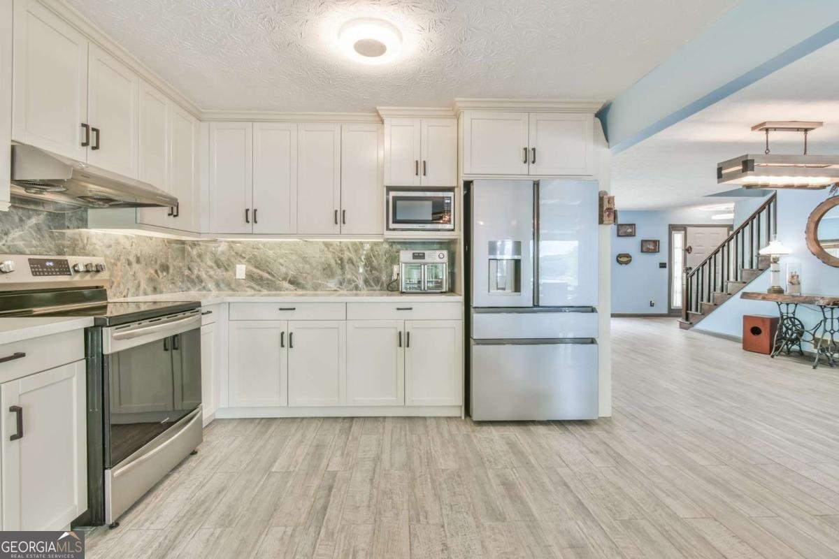 591 Rue Cezzan Lavonia - Photo 26