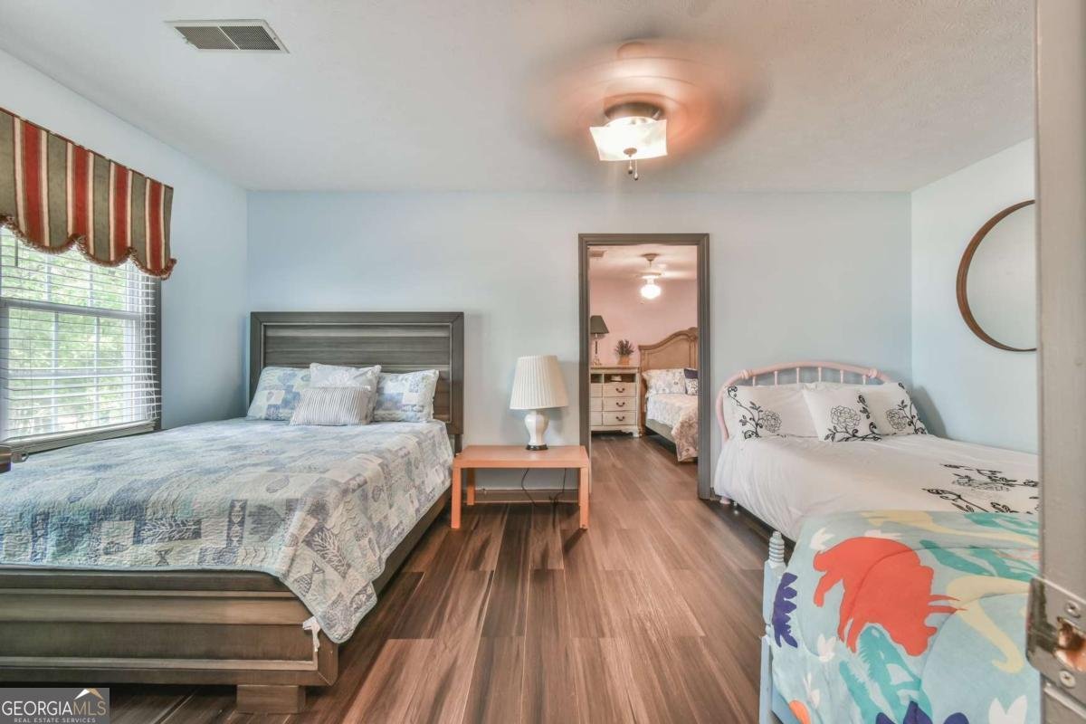 591 Rue Cezzan Lavonia - Photo 27