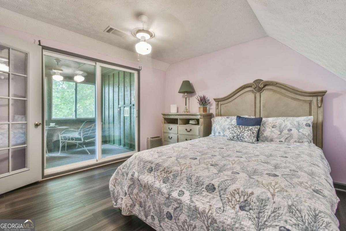 591 Rue Cezzan Lavonia - Photo 28