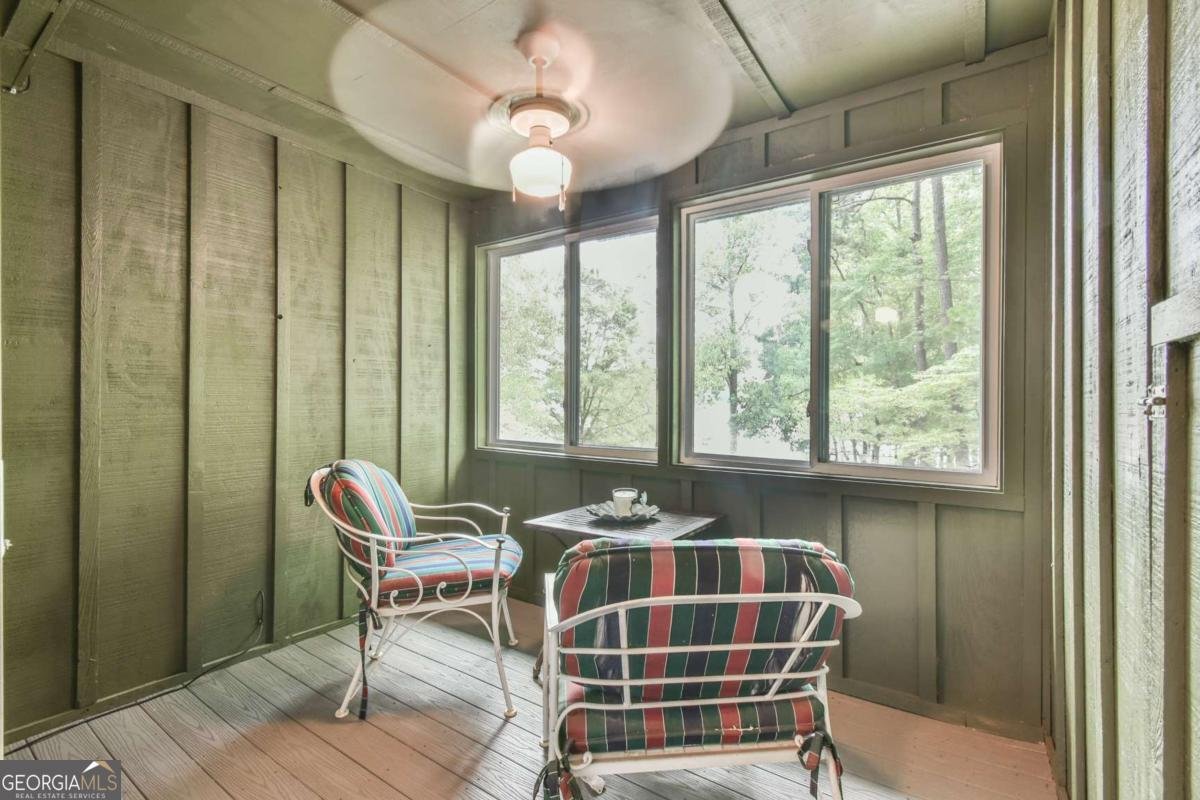 591 Rue Cezzan Lavonia - Photo 29