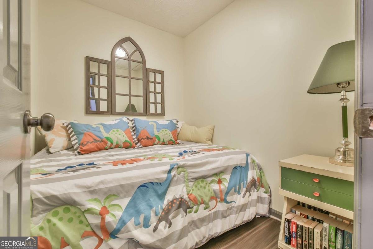 591 Rue Cezzan Lavonia - Photo 30