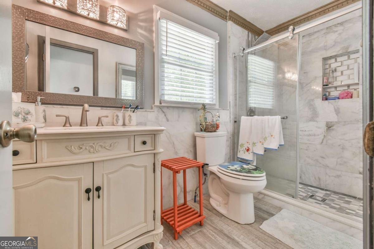 591 Rue Cezzan Lavonia - Photo 31