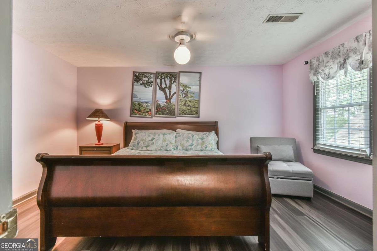 591 Rue Cezzan Lavonia - Photo 32
