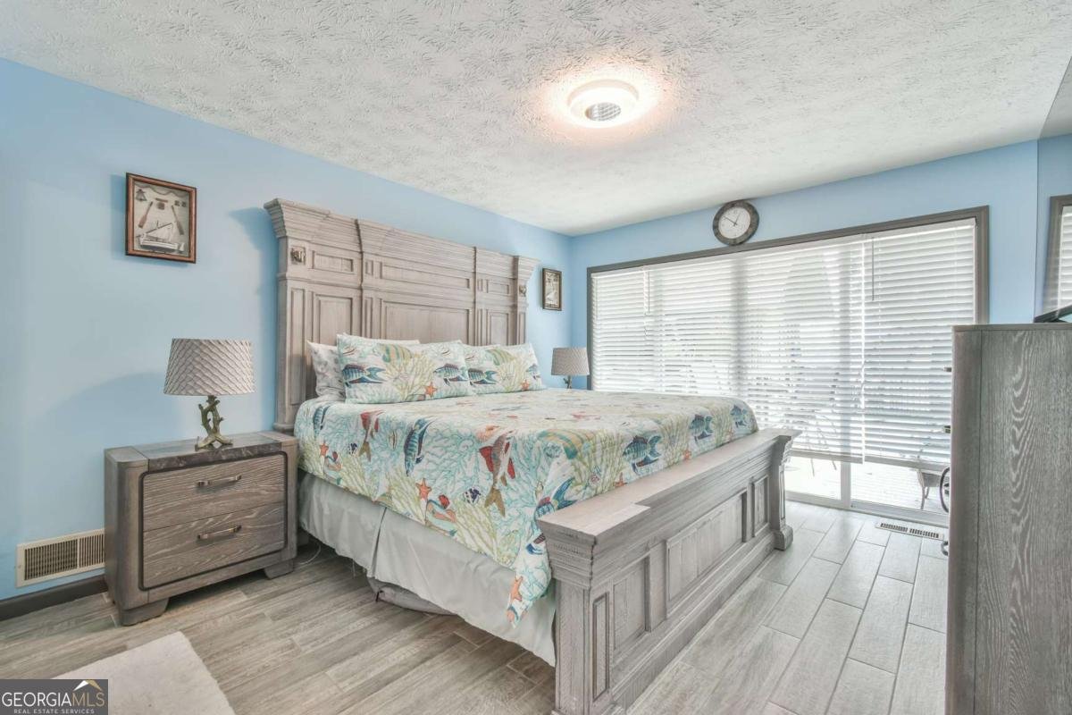 591 Rue Cezzan Lavonia - Photo 33
