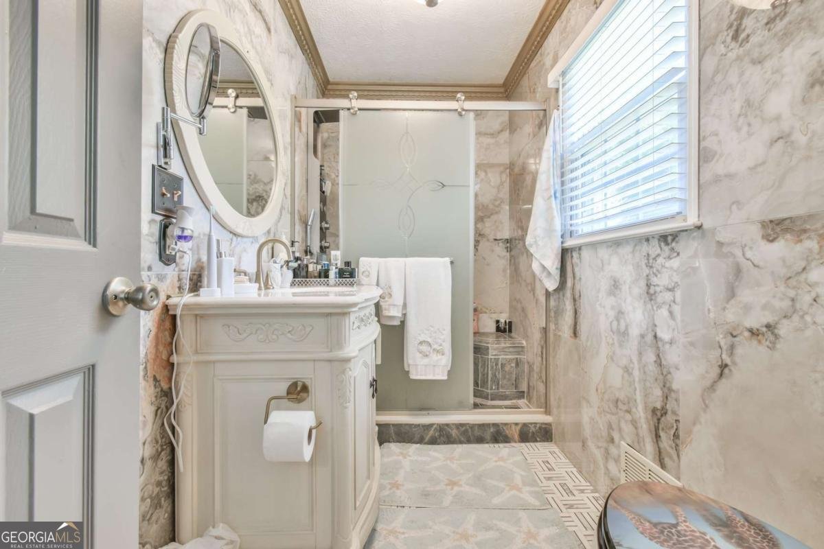 591 Rue Cezzan Lavonia - Photo 34