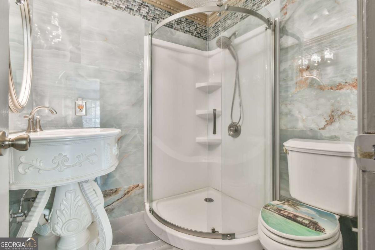 591 Rue Cezzan Lavonia - Photo 35