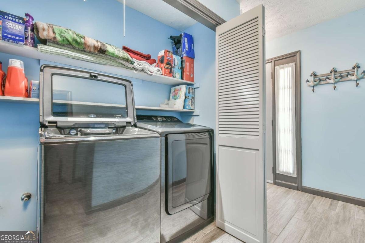 591 Rue Cezzan Lavonia - Photo 36