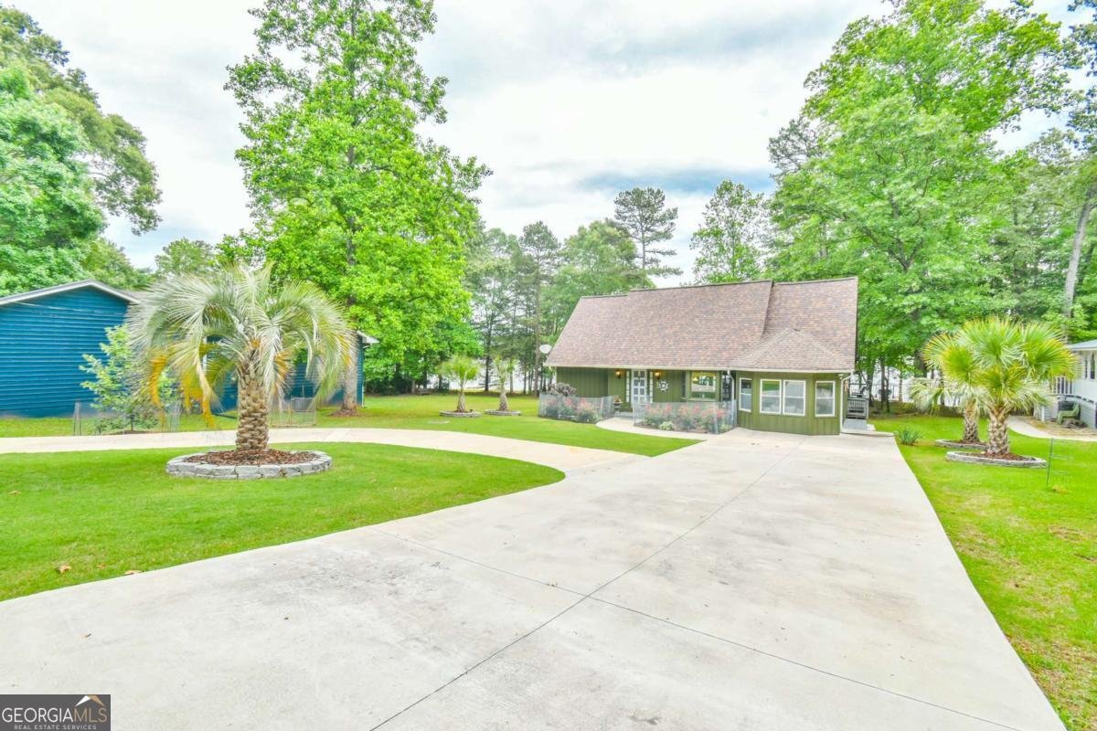 591 Rue Cezzan Lavonia - Photo 7