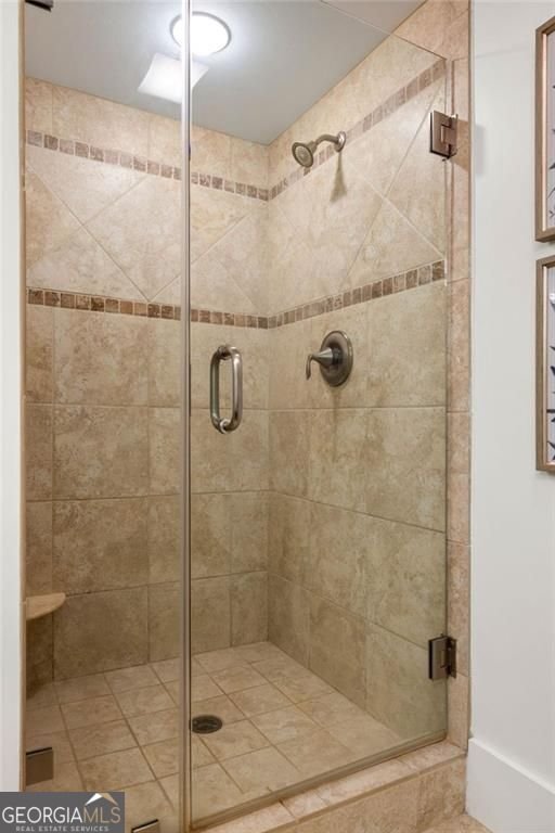 2344 Sagamore Hills Drive Decatur - Photo 21