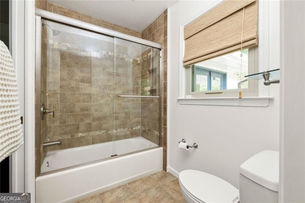 2344 Sagamore Hills Drive Decatur - Photo 25