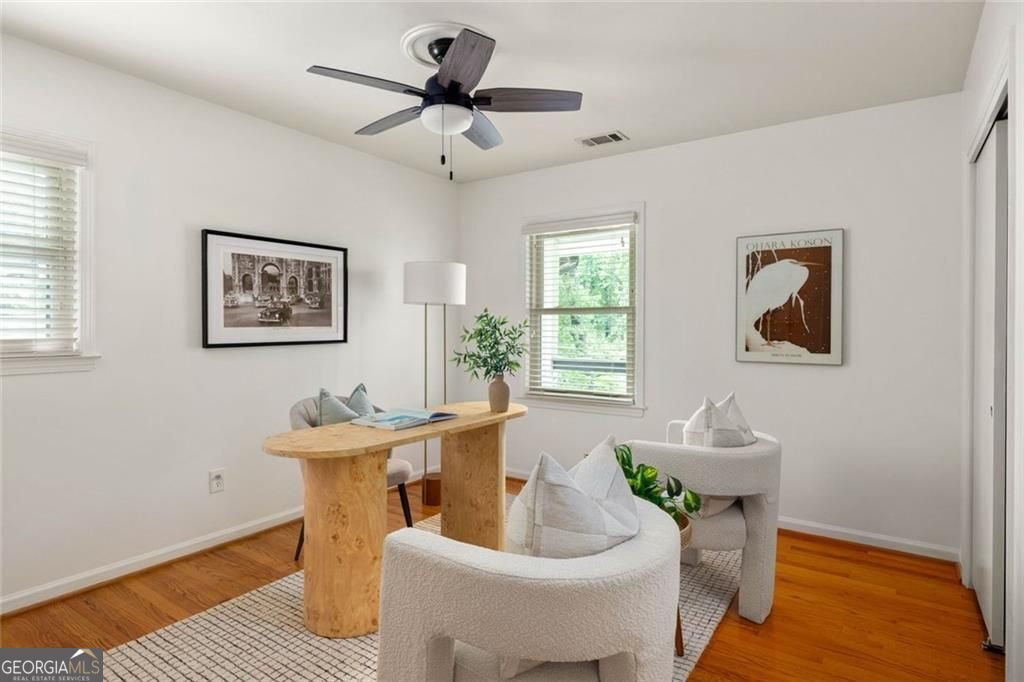 2344 Sagamore Hills Drive Decatur - Photo 26