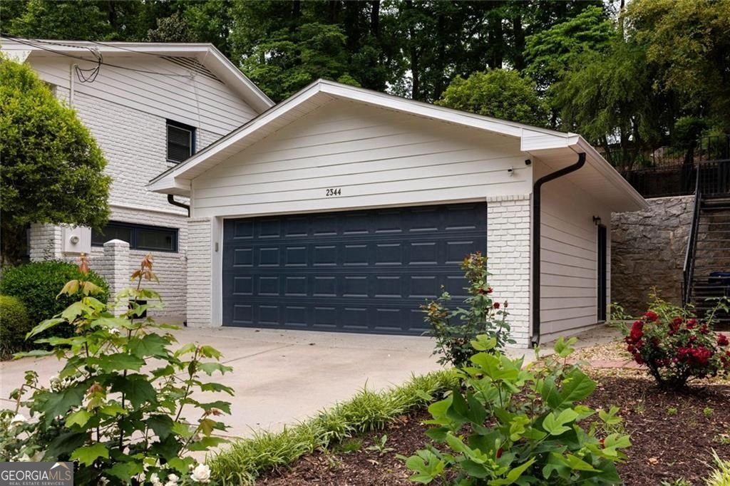 2344 Sagamore Hills Drive Decatur - Photo 32