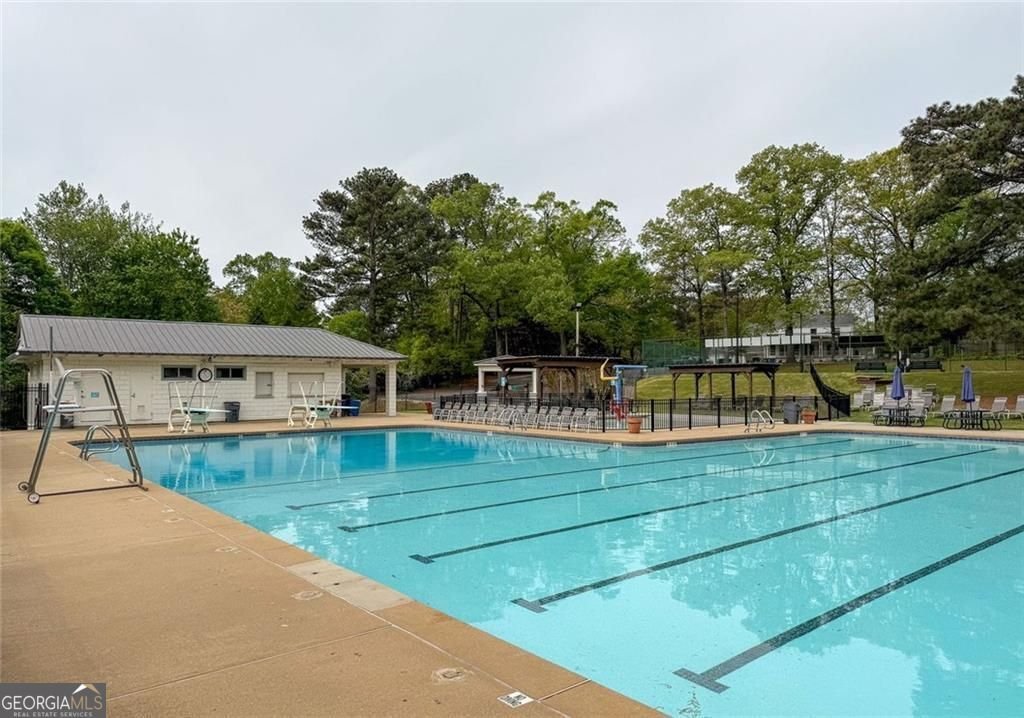2344 Sagamore Hills Drive Decatur - Photo 39