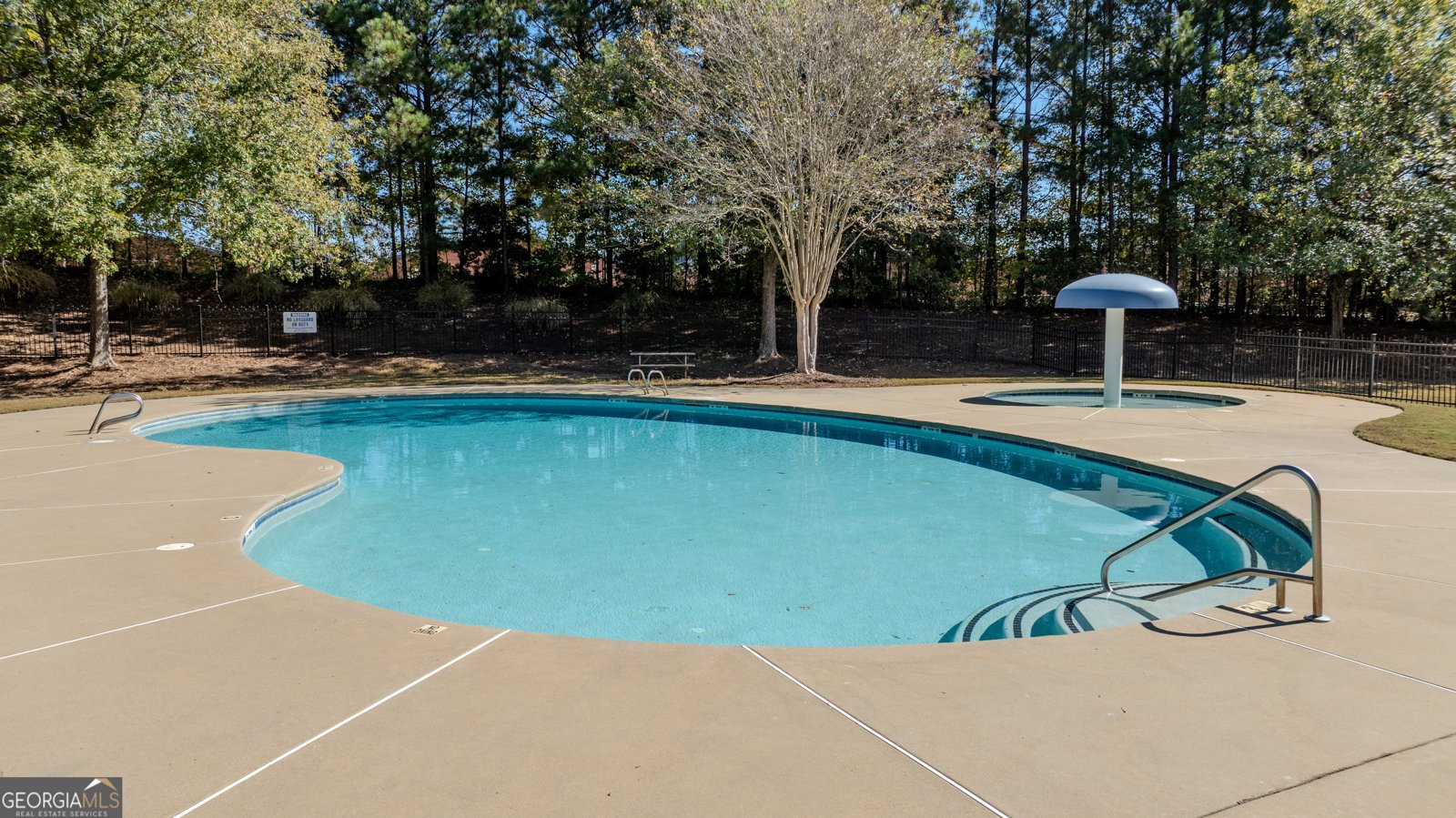 18 Berkeley Park Newnan - Photo 51