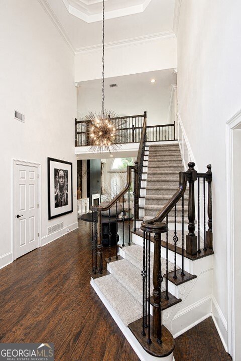 915 Renaissance Way Roswell - Photo 10