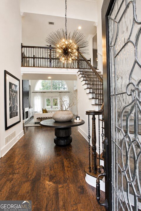 915 Renaissance Way Roswell - Photo 11