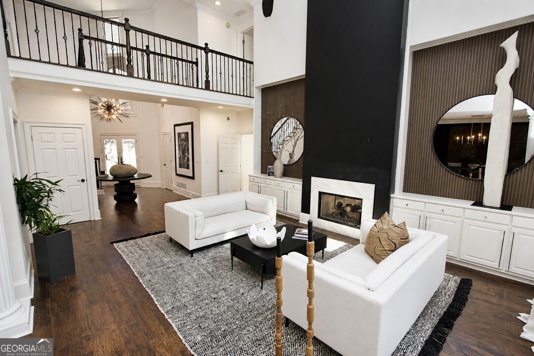 915 Renaissance Way Roswell - Photo 14