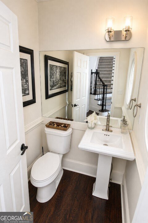 915 Renaissance Way Roswell - Photo 20
