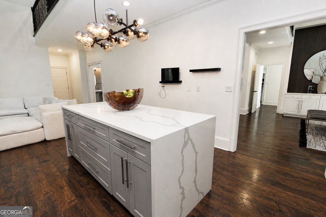 915 Renaissance Way Roswell - Photo 25