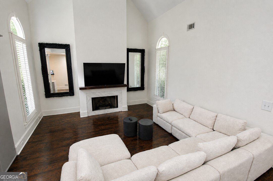 915 Renaissance Way Roswell - Photo 27