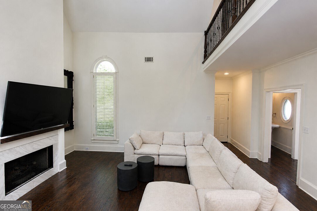 915 Renaissance Way Roswell - Photo 28