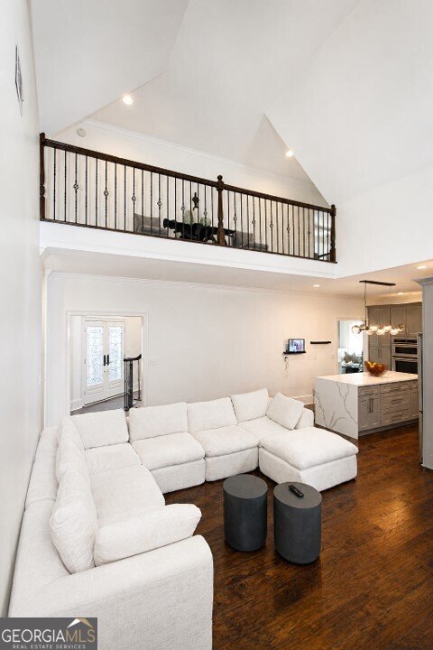 915 Renaissance Way Roswell - Photo 29