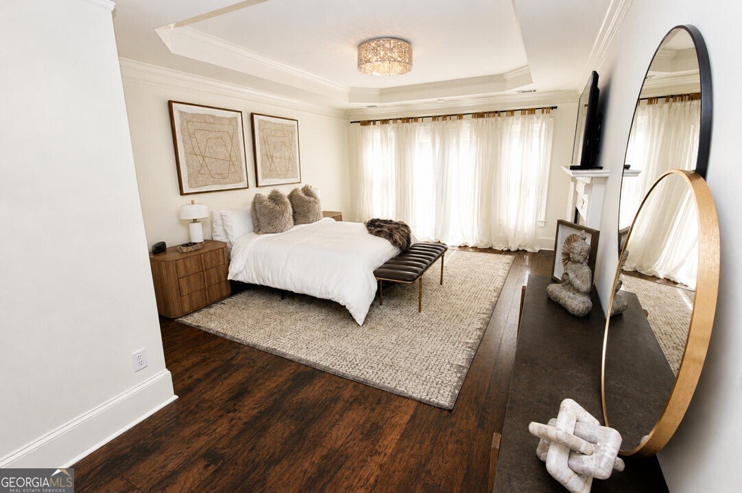 915 Renaissance Way Roswell - Photo 30