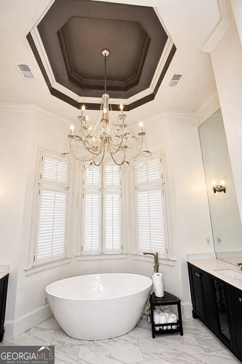 915 Renaissance Way Roswell - Photo 34