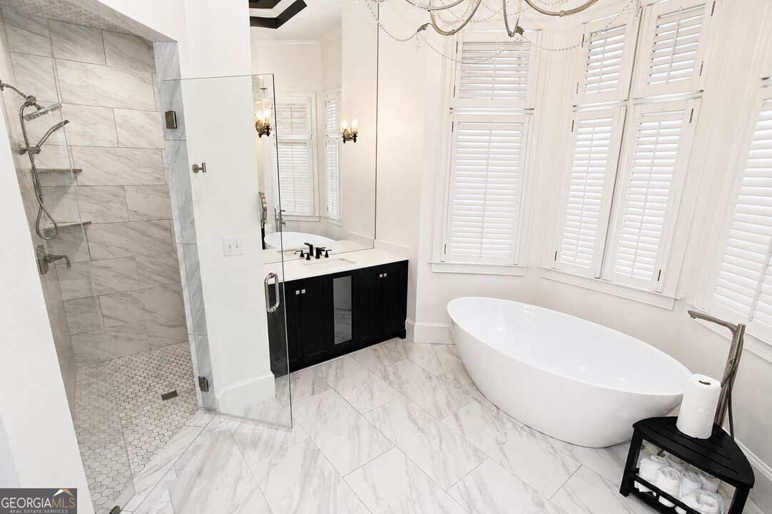 915 Renaissance Way Roswell - Photo 35