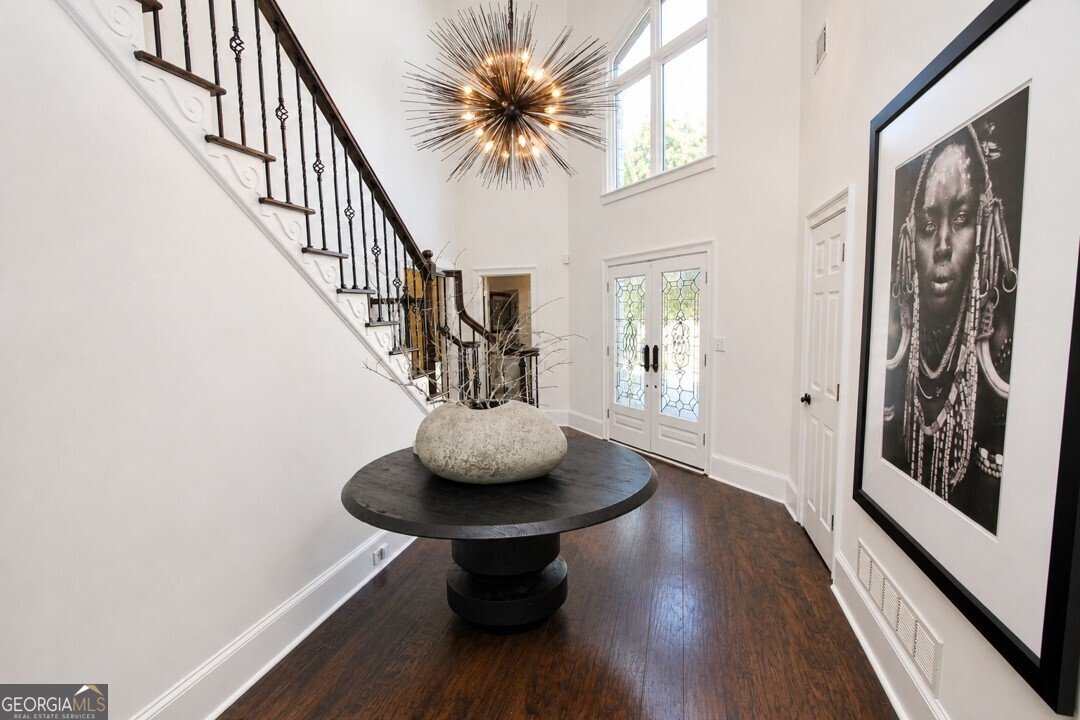 915 Renaissance Way Roswell - Photo 37
