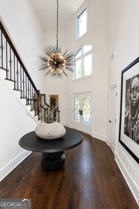 915 Renaissance Way Roswell - Photo 38