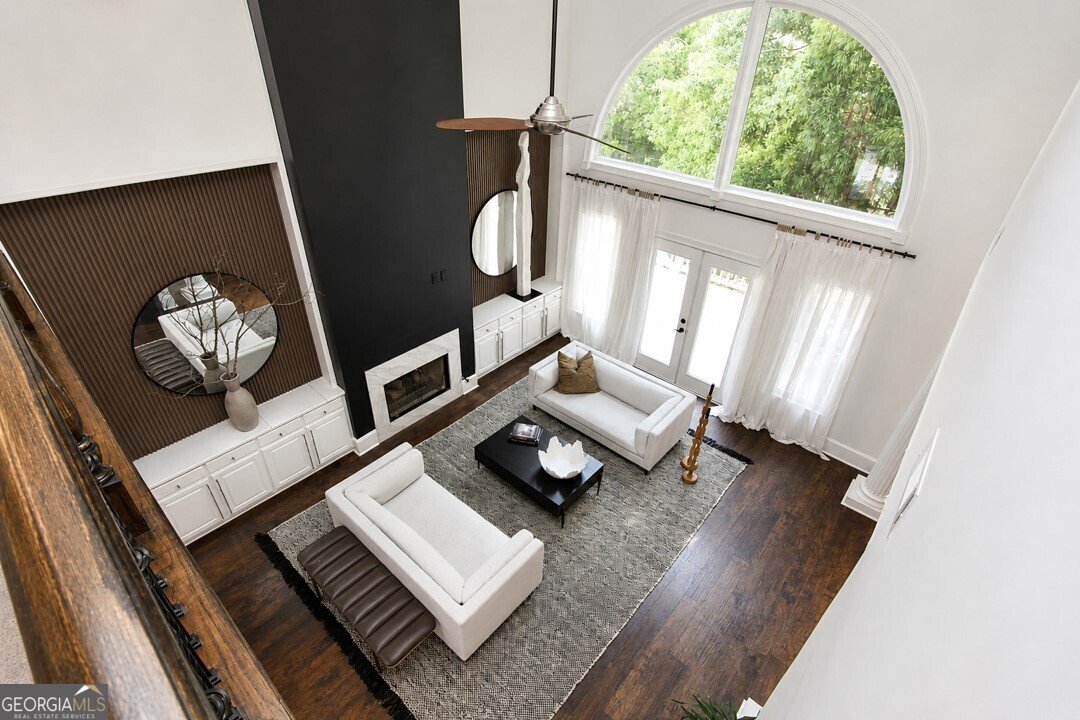 915 Renaissance Way Roswell - Photo 39
