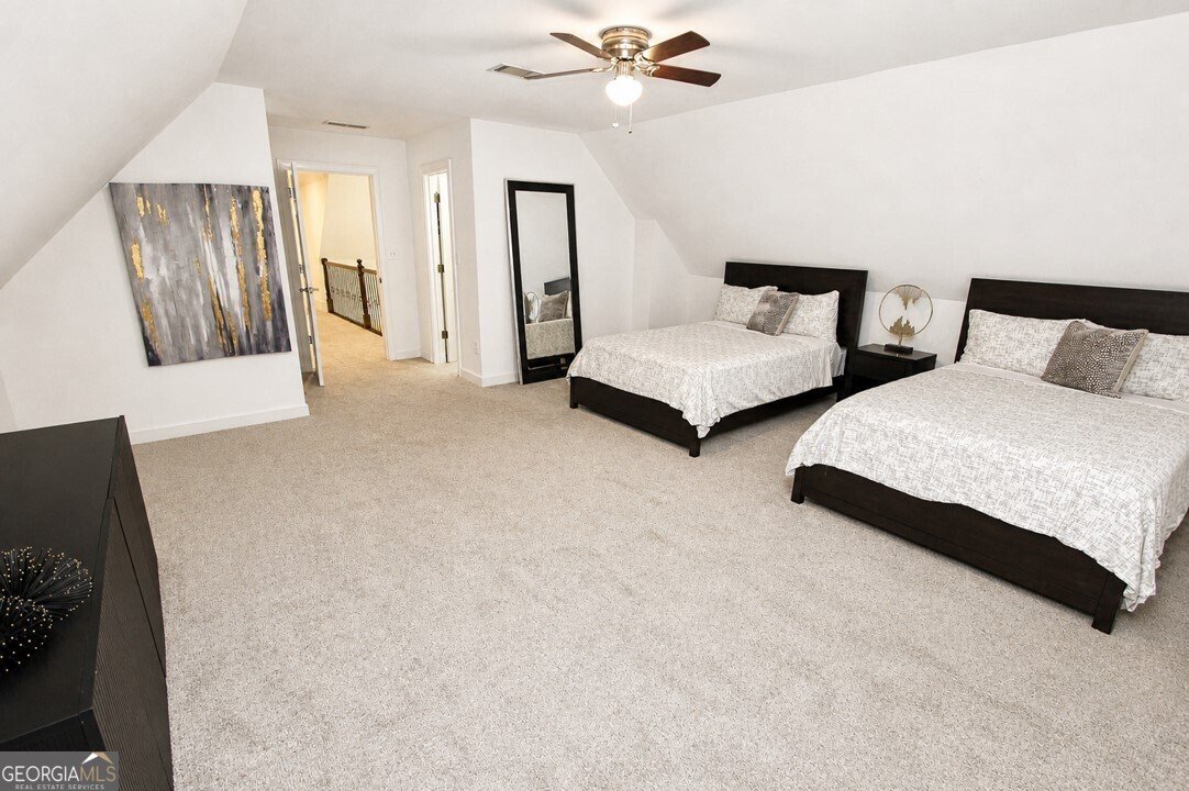 915 Renaissance Way Roswell - Photo 40
