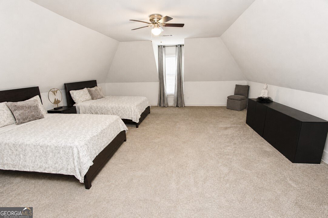 915 Renaissance Way Roswell - Photo 41