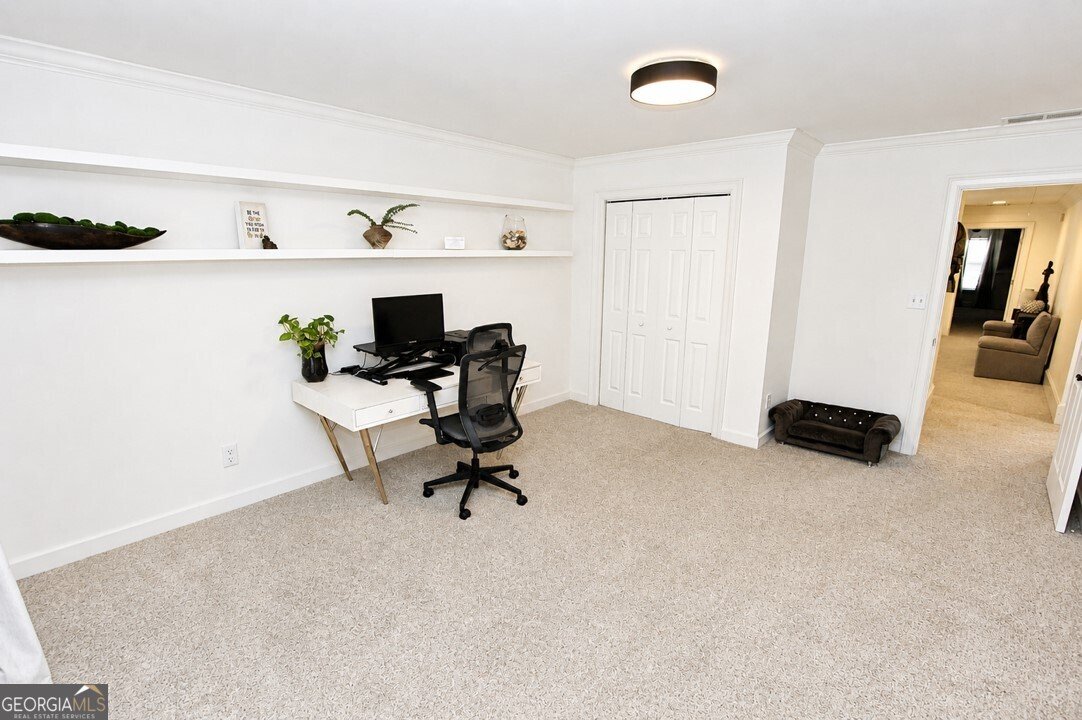 915 Renaissance Way Roswell - Photo 44
