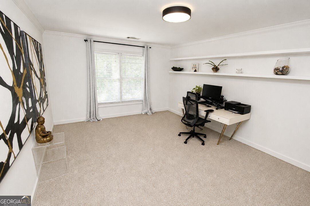 915 Renaissance Way Roswell - Photo 45