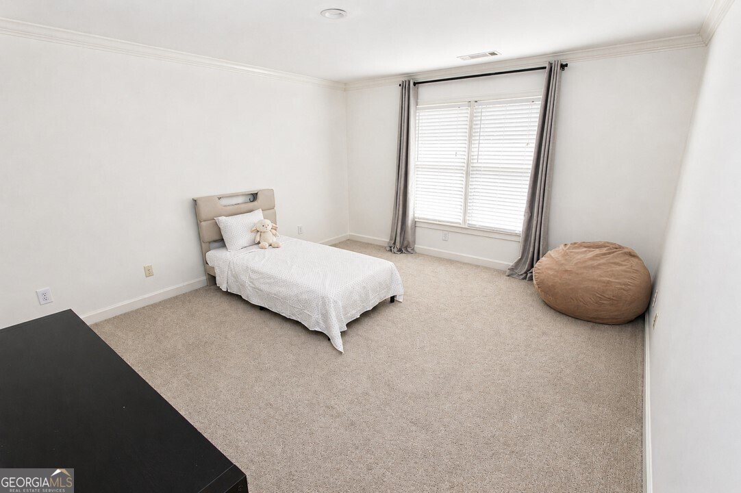 915 Renaissance Way Roswell - Photo 46