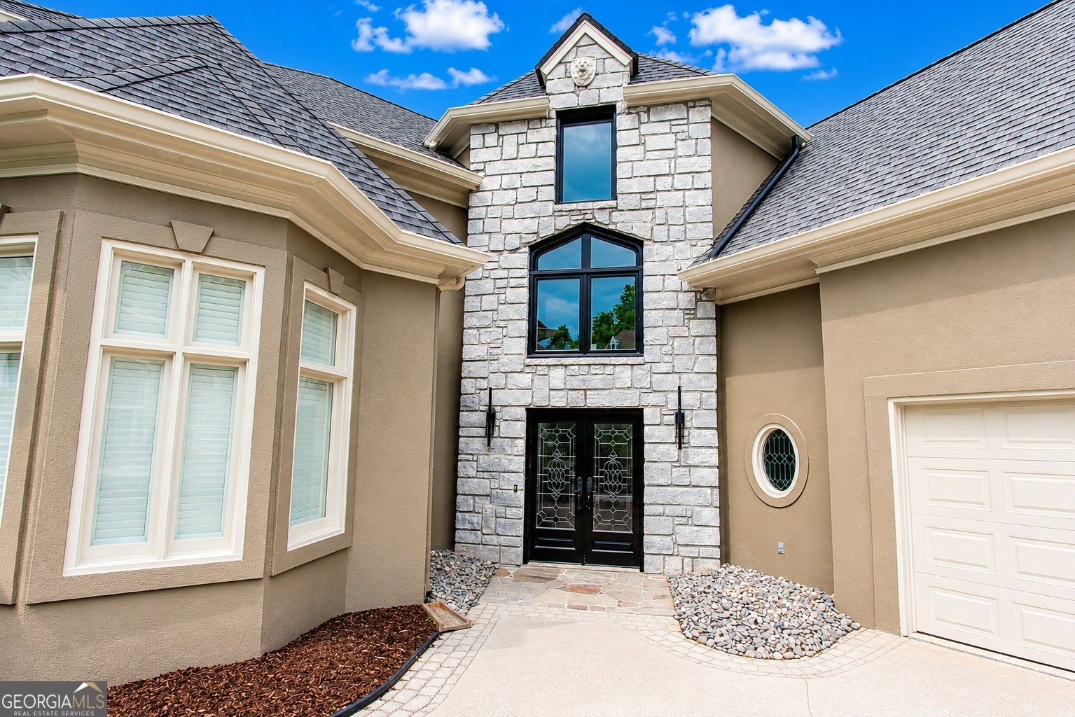 915 Renaissance Way Roswell - Photo 8