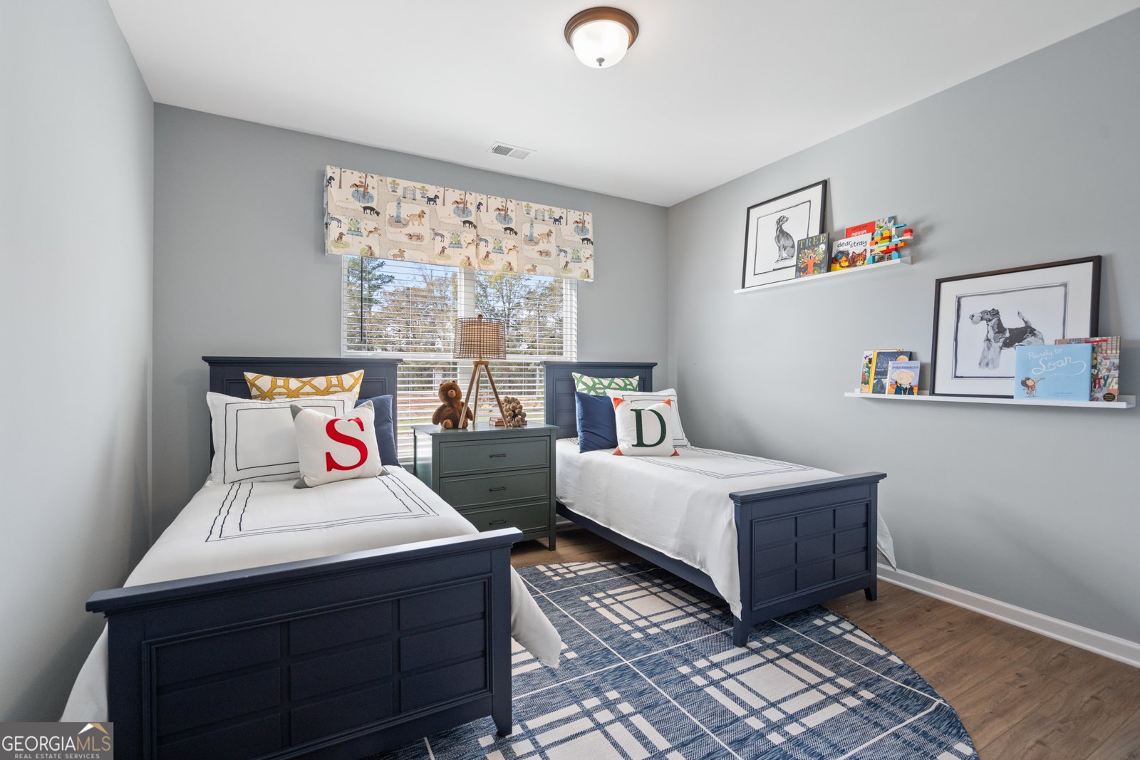 1234 Creekside Road Eatonton - Photo 12